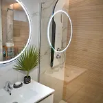 Tenero Tenerife El Dorado 아파트 플라야데라스아메리카스