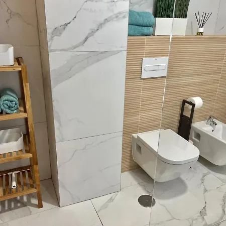 Apartmán Tenero Tenerife El Dorado Playa de las Americas (Tenerife)