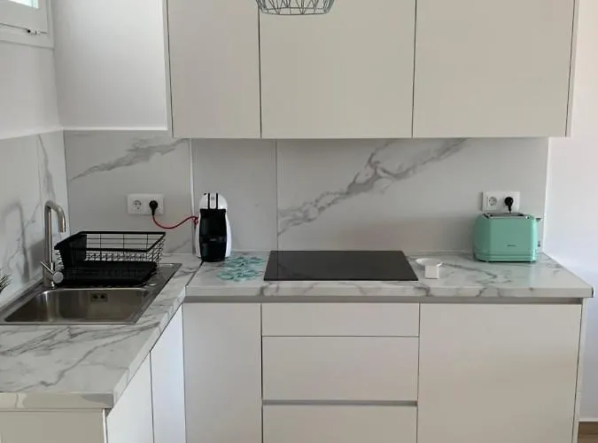 Tenero Tenerife El Dorado *