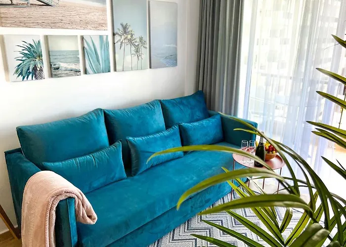 Tenero Tenerife El Dorado بلايا ذي لاس أميريكاس