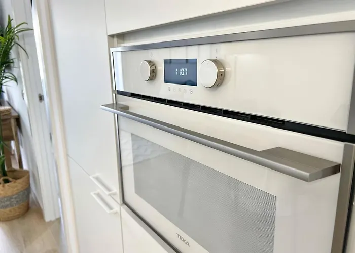 Tenero Tenerife El Dorado شقة بلايا ذي لاس أميريكاس