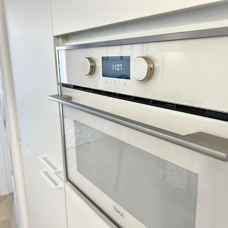 Tenero Tenerife El Dorado Apartman Playa de las Américas