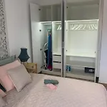 Tenero Tenerife El Dorado Apartamento