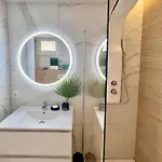 Apartamento Tenero Tenerife El Dorado